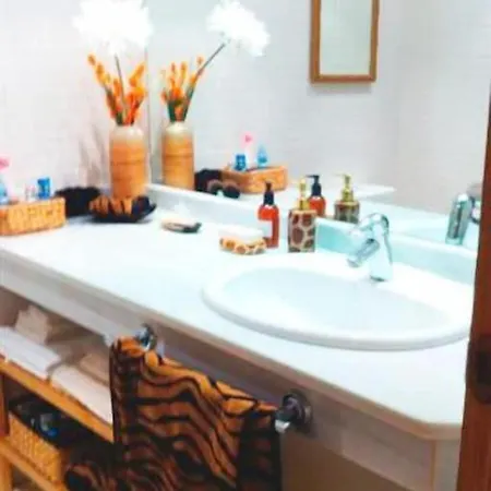 Two Bedrooms In Cabopino * Marbella