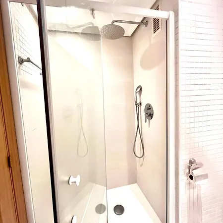 Two Bedrooms In Cabopino *