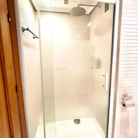 Two Bedrooms In Cabopino Apartamento
